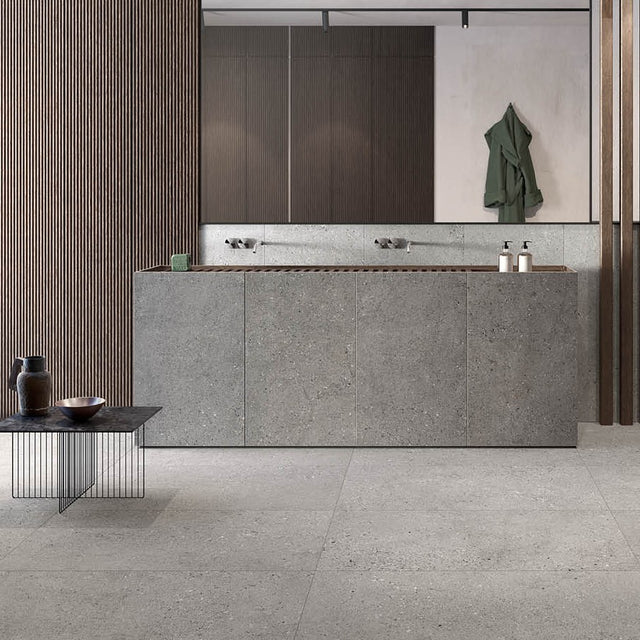 Polestar cloud 60x120cm