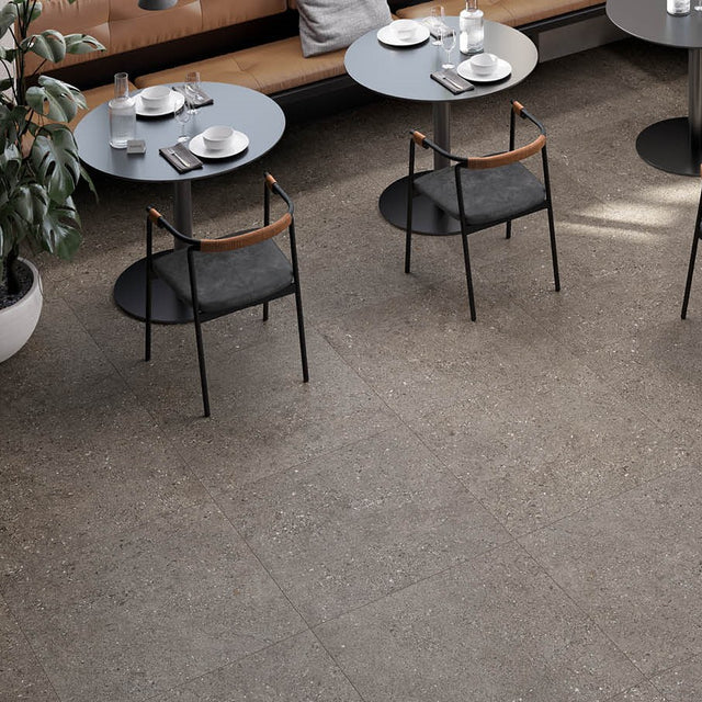 Polestar space 60x120cm