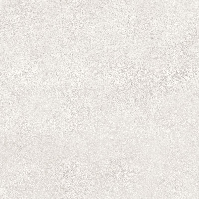Sixty talco 60x60cm