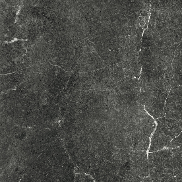 Soapstone graphite 30x60cm