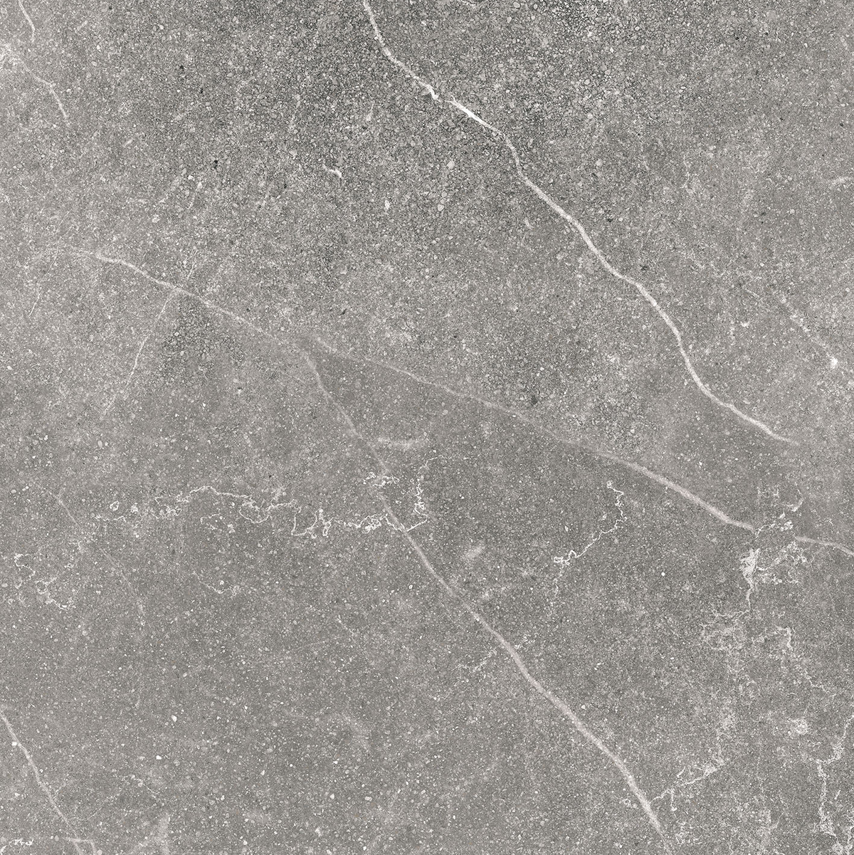 Soapstone gray 30x60cm