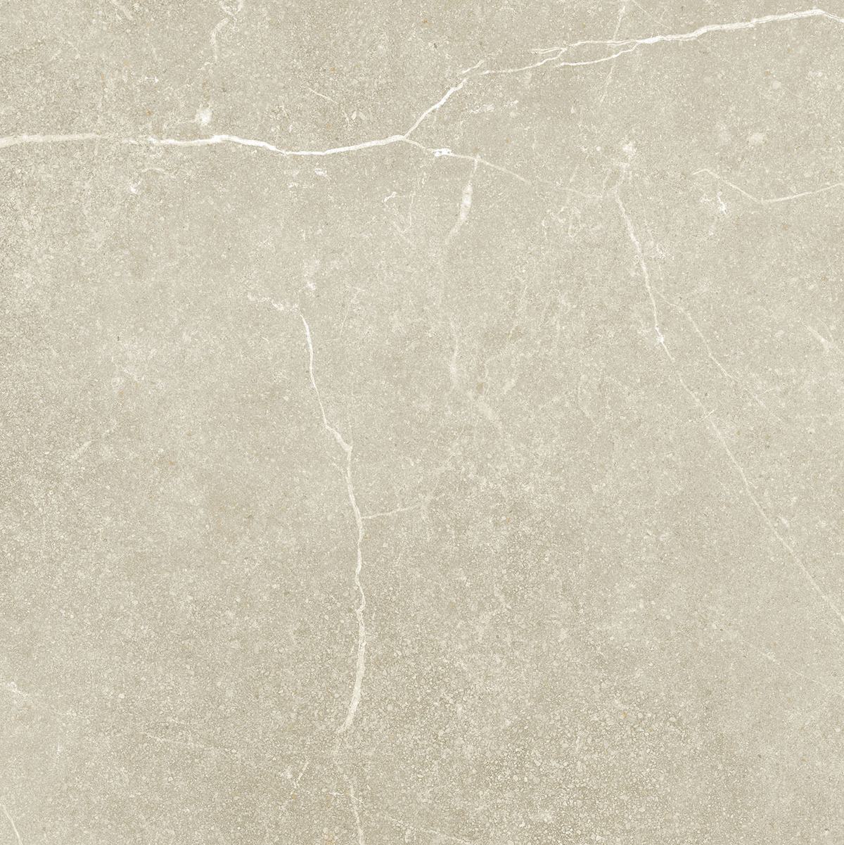 Soapstone tan 60x60cm