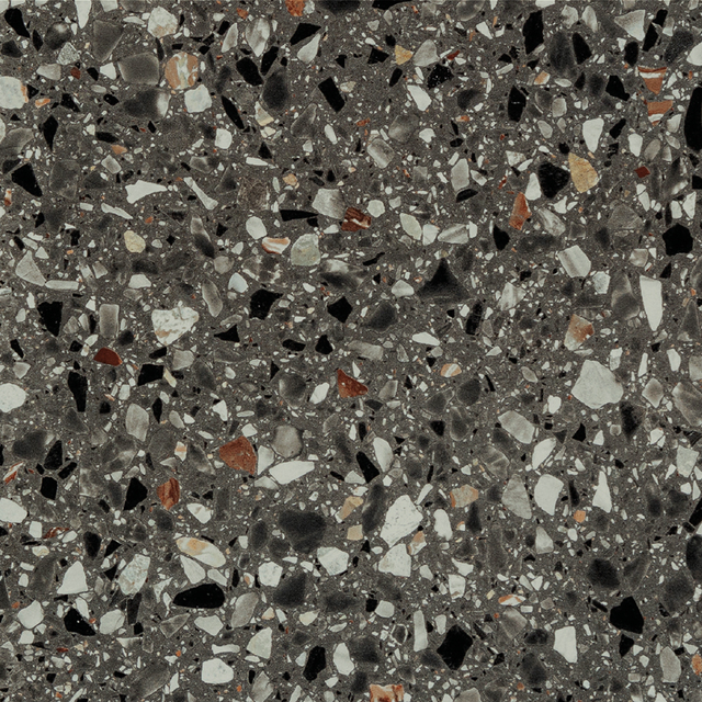 Venice canalgrande sokkel 7x60cm