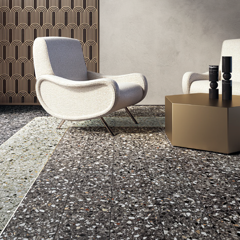 Venice canalgrande 20x20cm