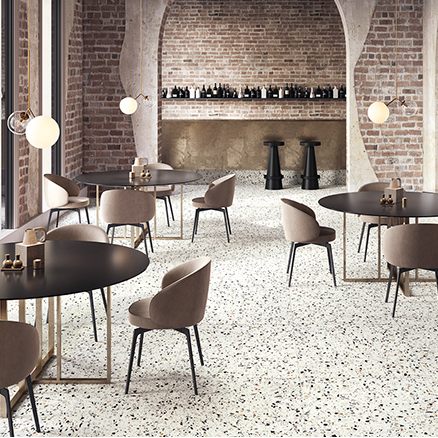 Venice san marco 60x60cm