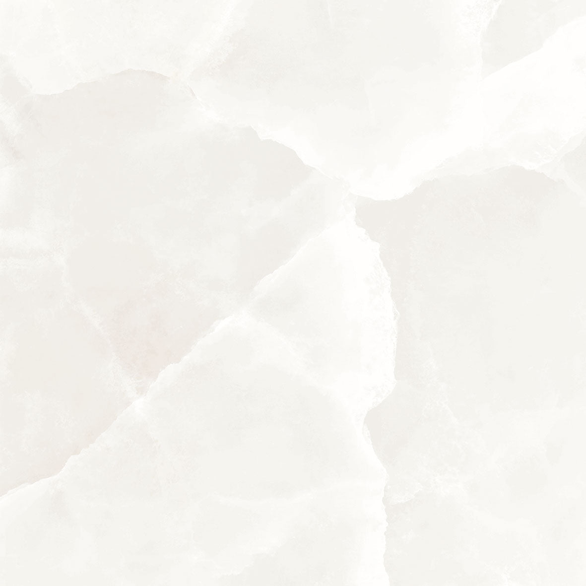 Onyx white