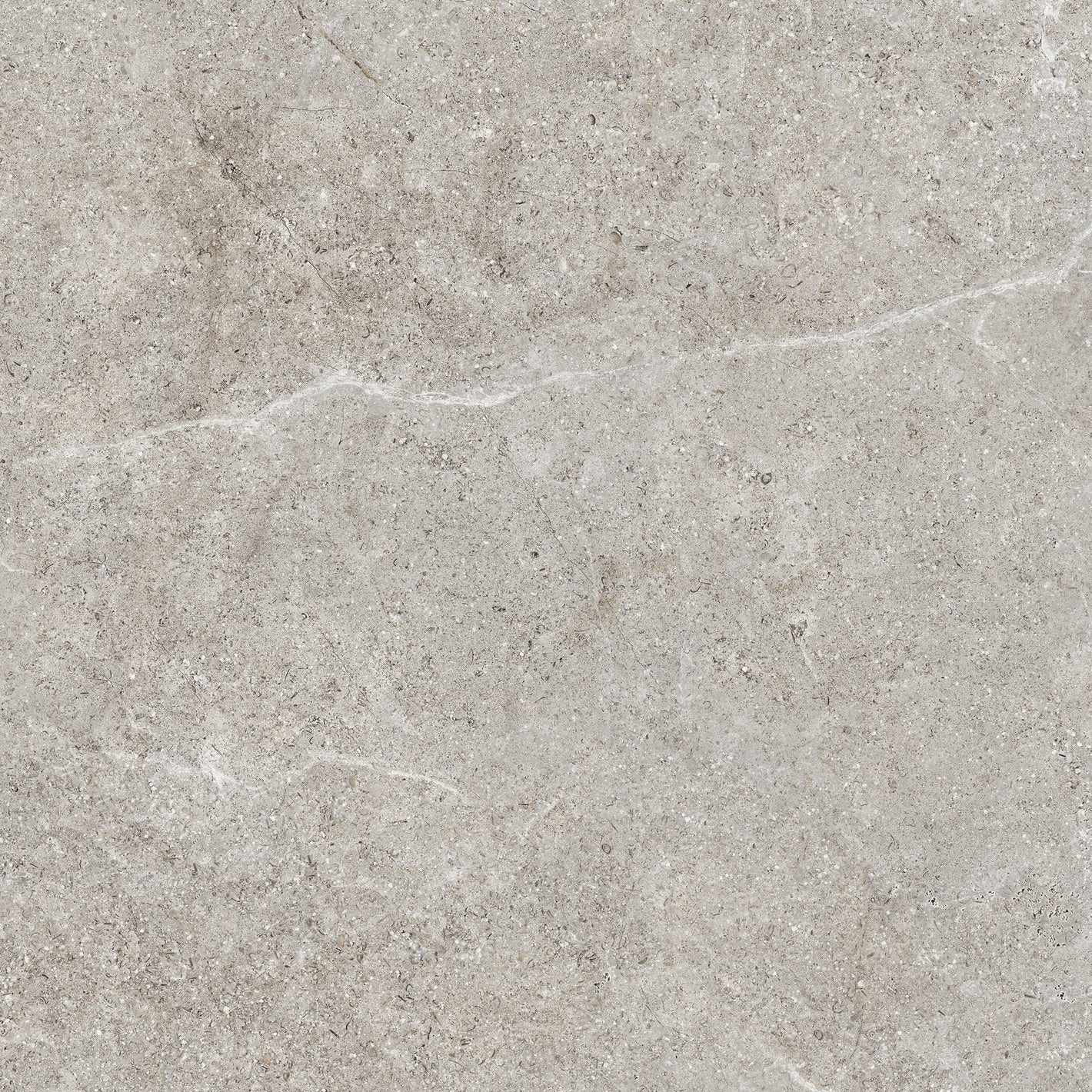 Holystone Grey