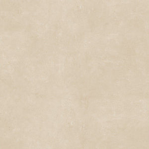 FD Arc beige 60x60x2 cm