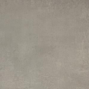 Rako Extra grey-brown 60x60cm