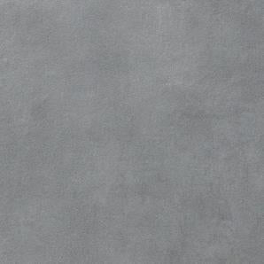 Rako Extra dark grey 60x60cm