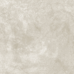 Cerabeton gris sokkel 7,5x60cm