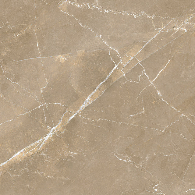 Tau Crotone Tan Poleret 60x120 cm