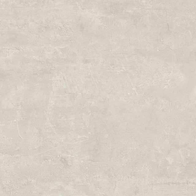 TAU devon Tan 60x120 cm