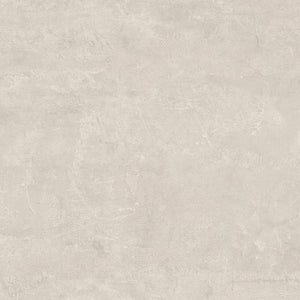 TAU devon Tan 60x120 cm