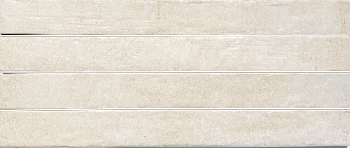 Domus Moon White 4,8x45cm