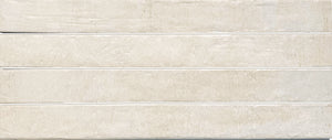 Domus Moon White 4,8x45cm
