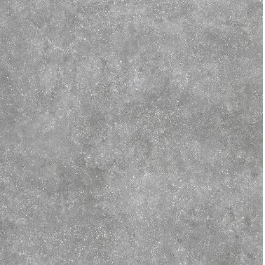 Granite Stone Silver 60x60
