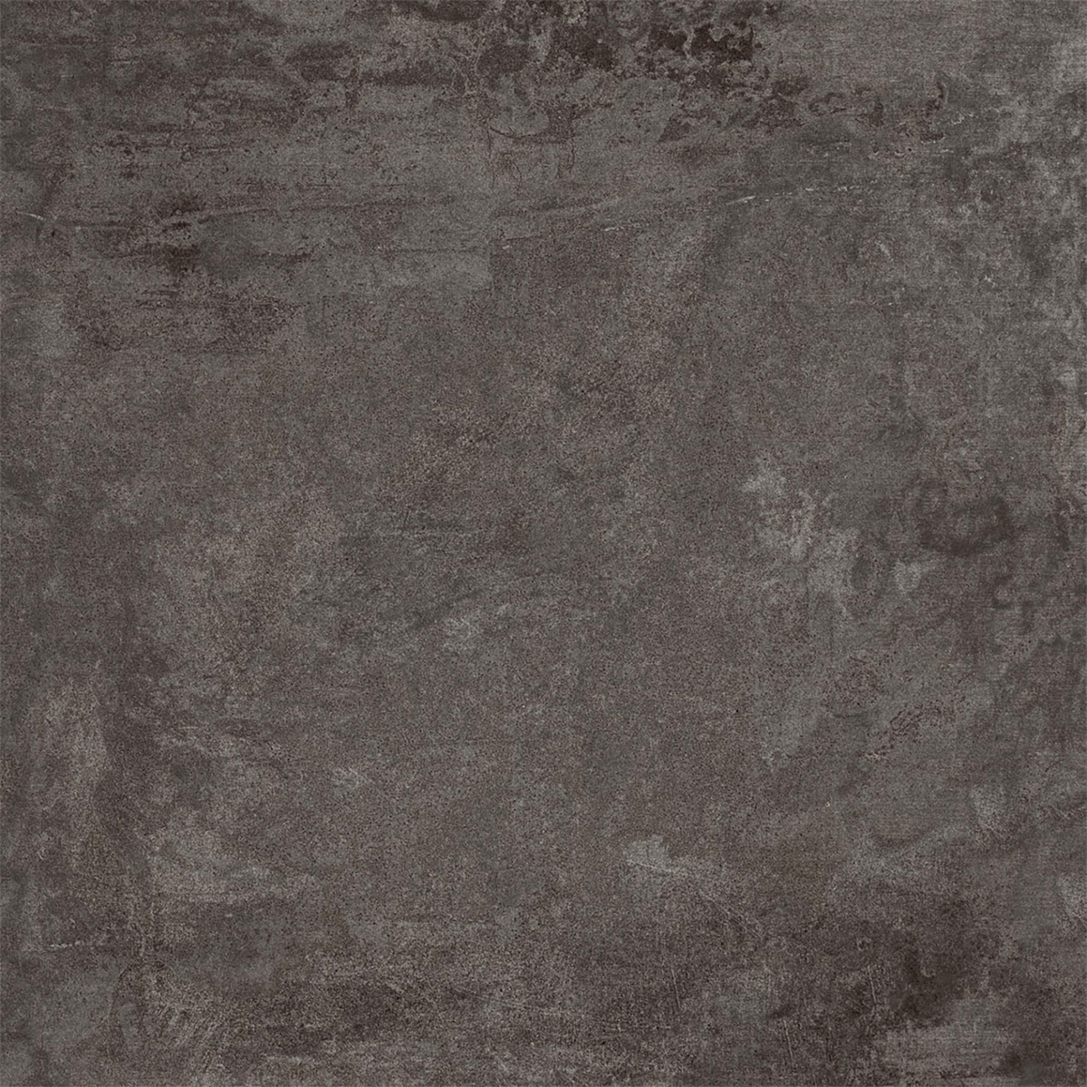 Cerabeton anthracite 60x60cm