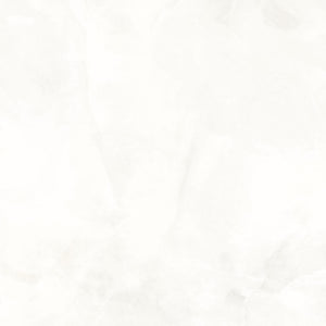 Onyx White Lapp. rect. 60x120 cm