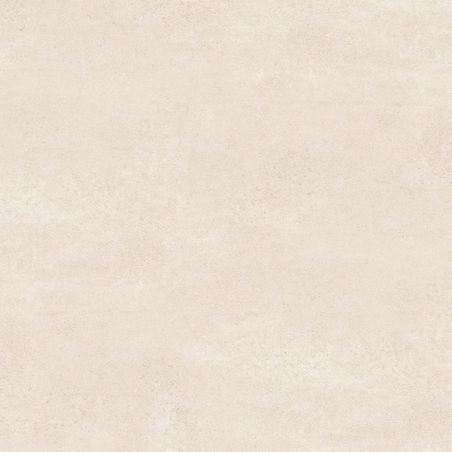 Lapida Weiss Rett.  60x60cm