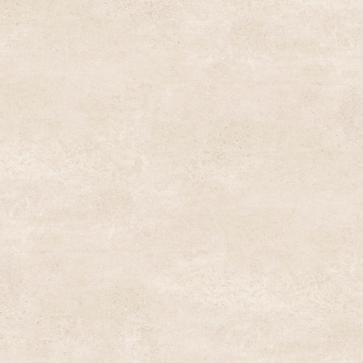 Lapida Weiss Rett.  60x60cm