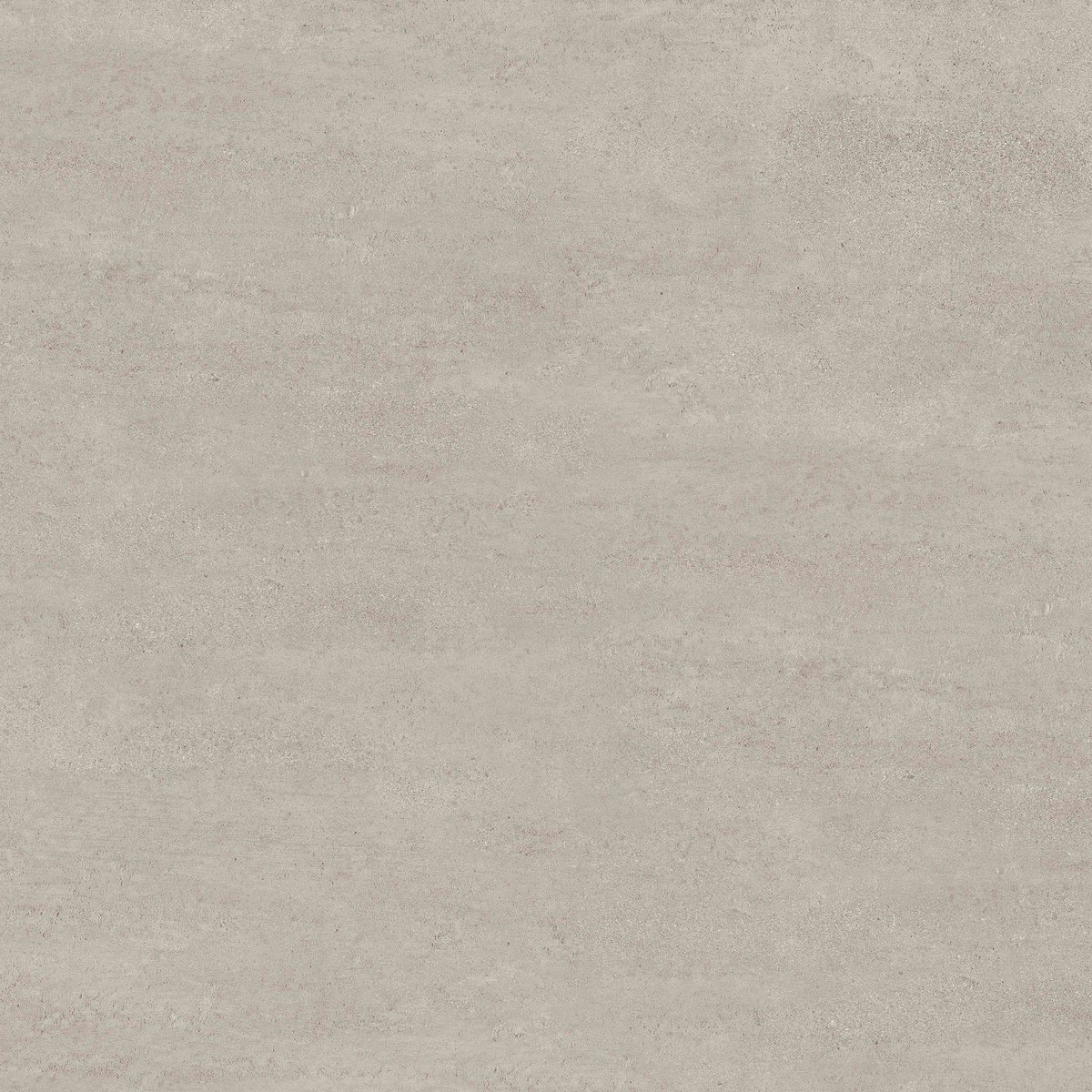 Lapida Beige Rett. 60x60cm