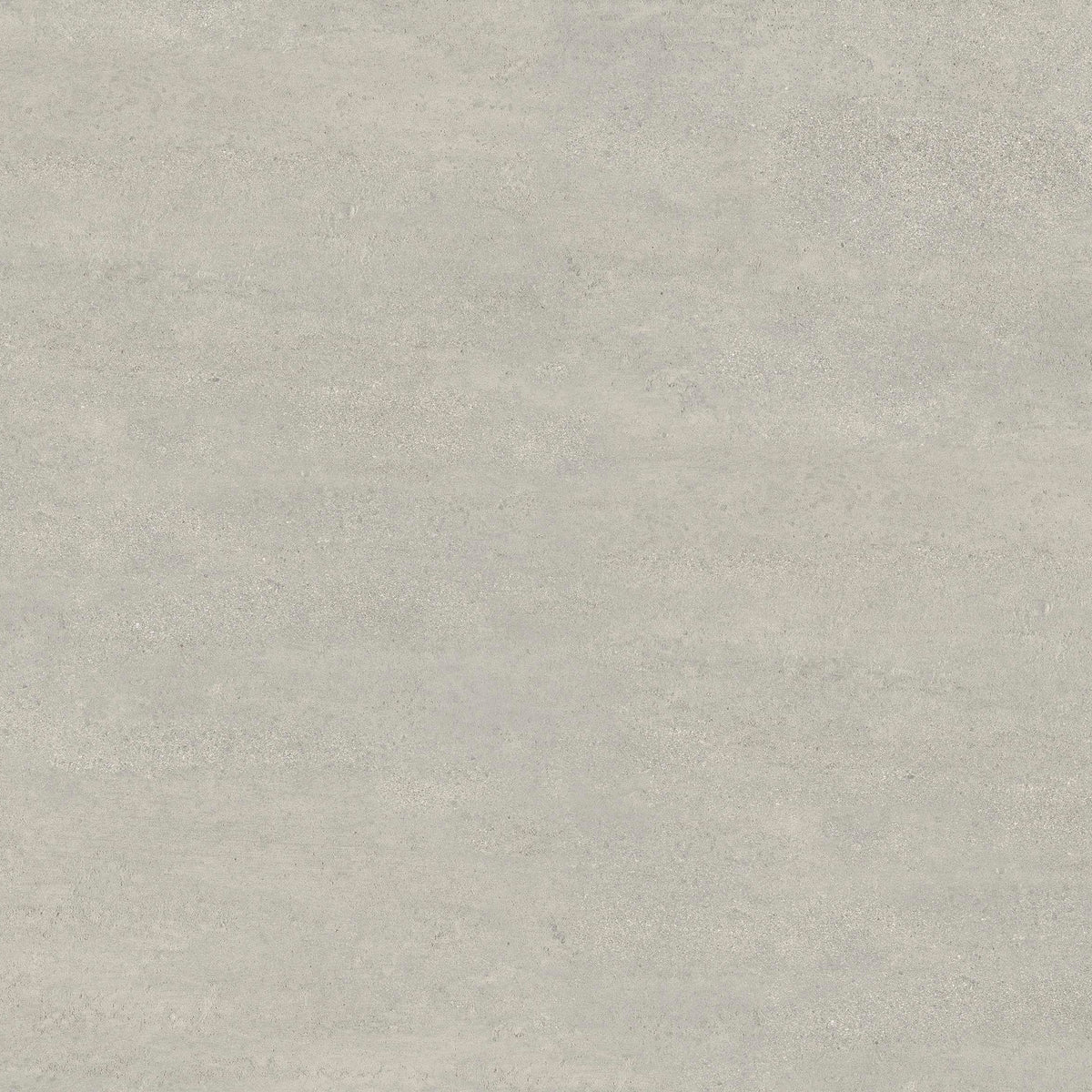 Lapida Grau Rett. 60x60