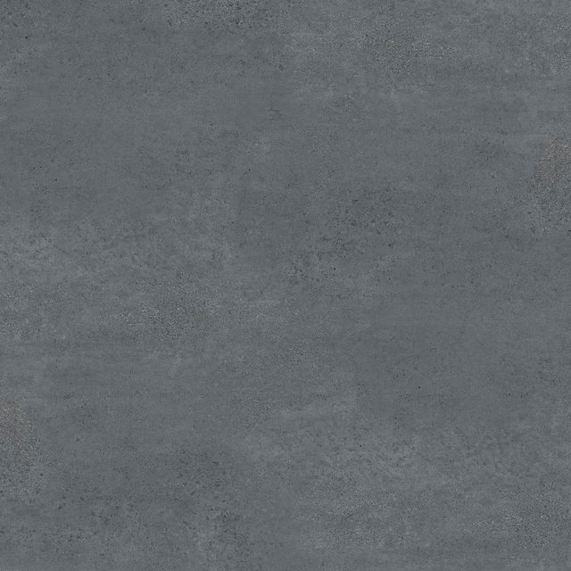 Lapida Antracit Rett. 60x60