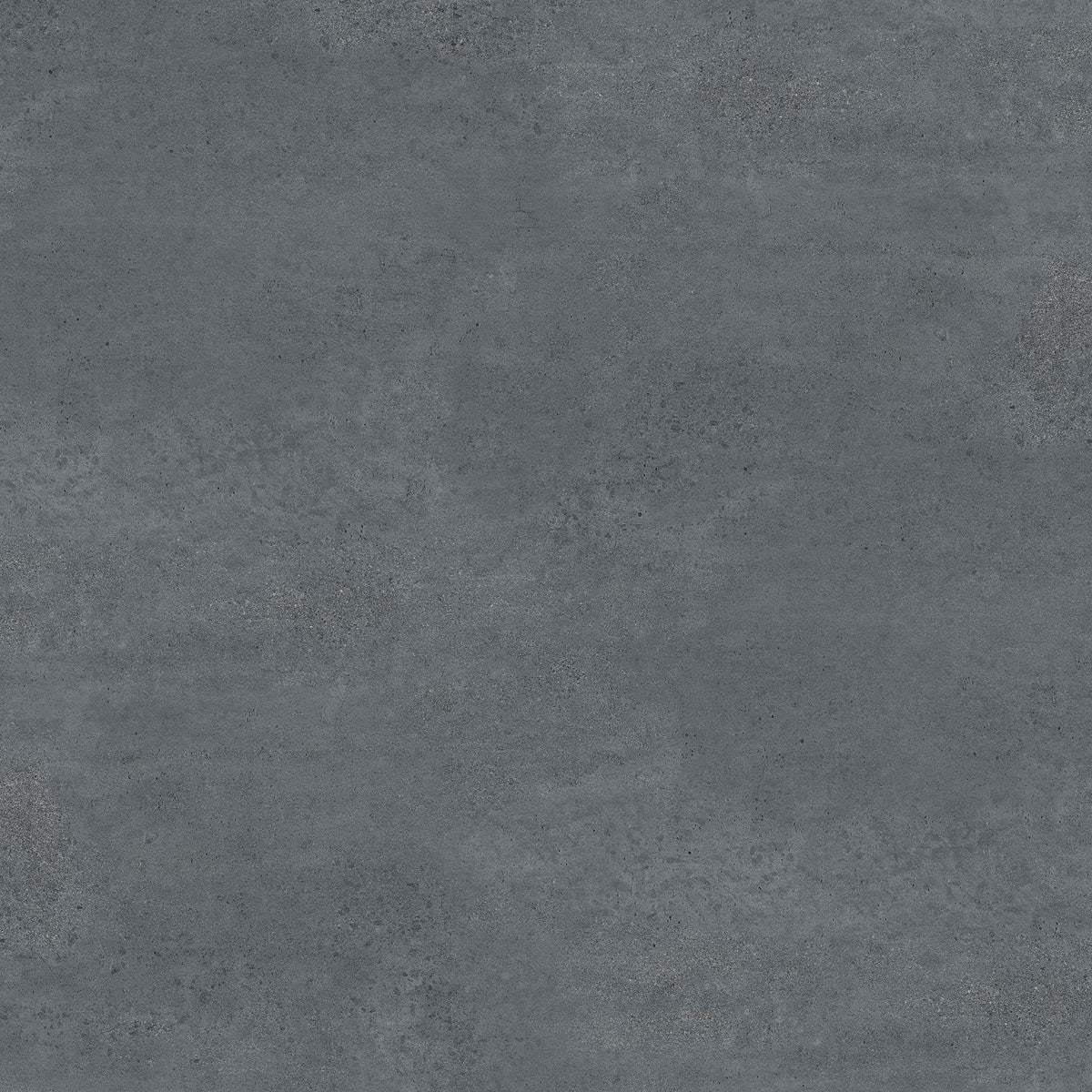 Lapida Antracit Rett. 60x60