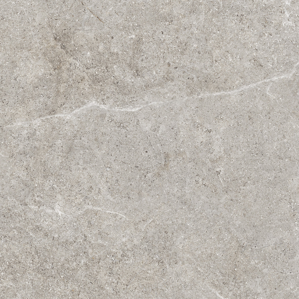 Holystone Grey rect. 30,4x61 cm