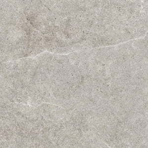 Holystone Grey rect. 30,4x61 cm
