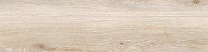 Woodbreak Larch 30x120 Outdoor