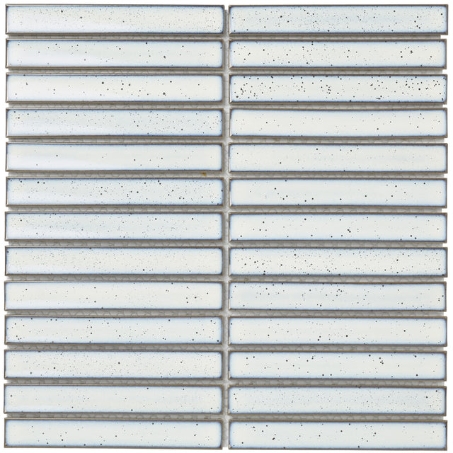 Kitkat White Glossy 2x14,5cm