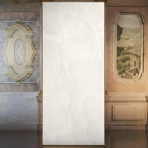 Onyx Ivory 120x278 blank