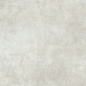 Beton blanc sokkel 6,5x61cm