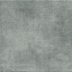 Dreaming dark grey 29,7x59,8cm
