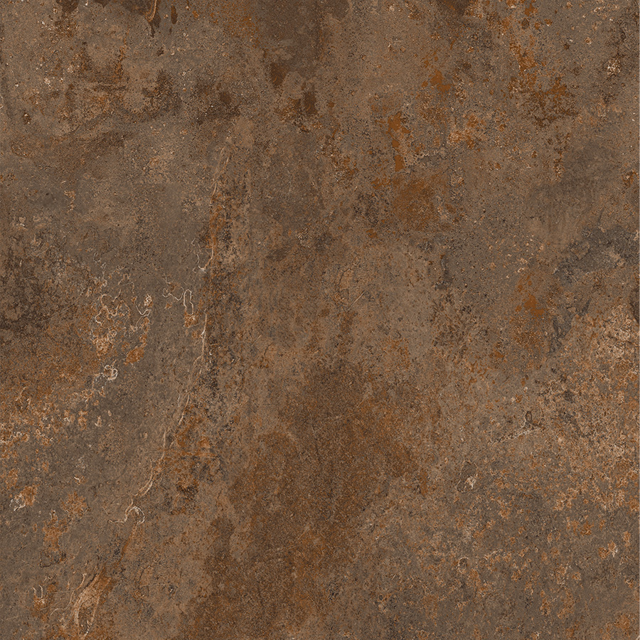 Flatiron rust 30x60 cm – Flise design