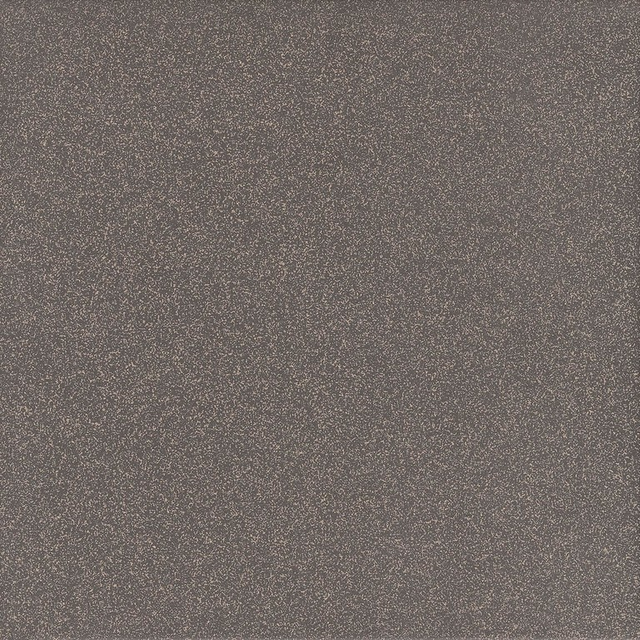 Granit graphite 30x30cm