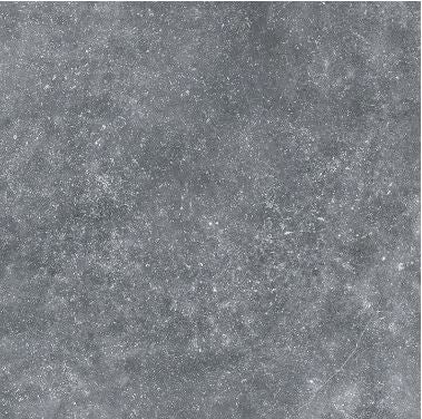 Granite Stone Grey 60x60