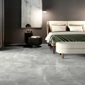 Onyx Grey 60x60