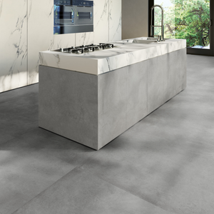 Parker grey 30x60