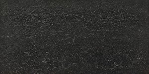 CC Cliff sort 30x60 cm 6/1,08/43,2 reol 94