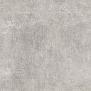 Icon dove gray 60x120cm