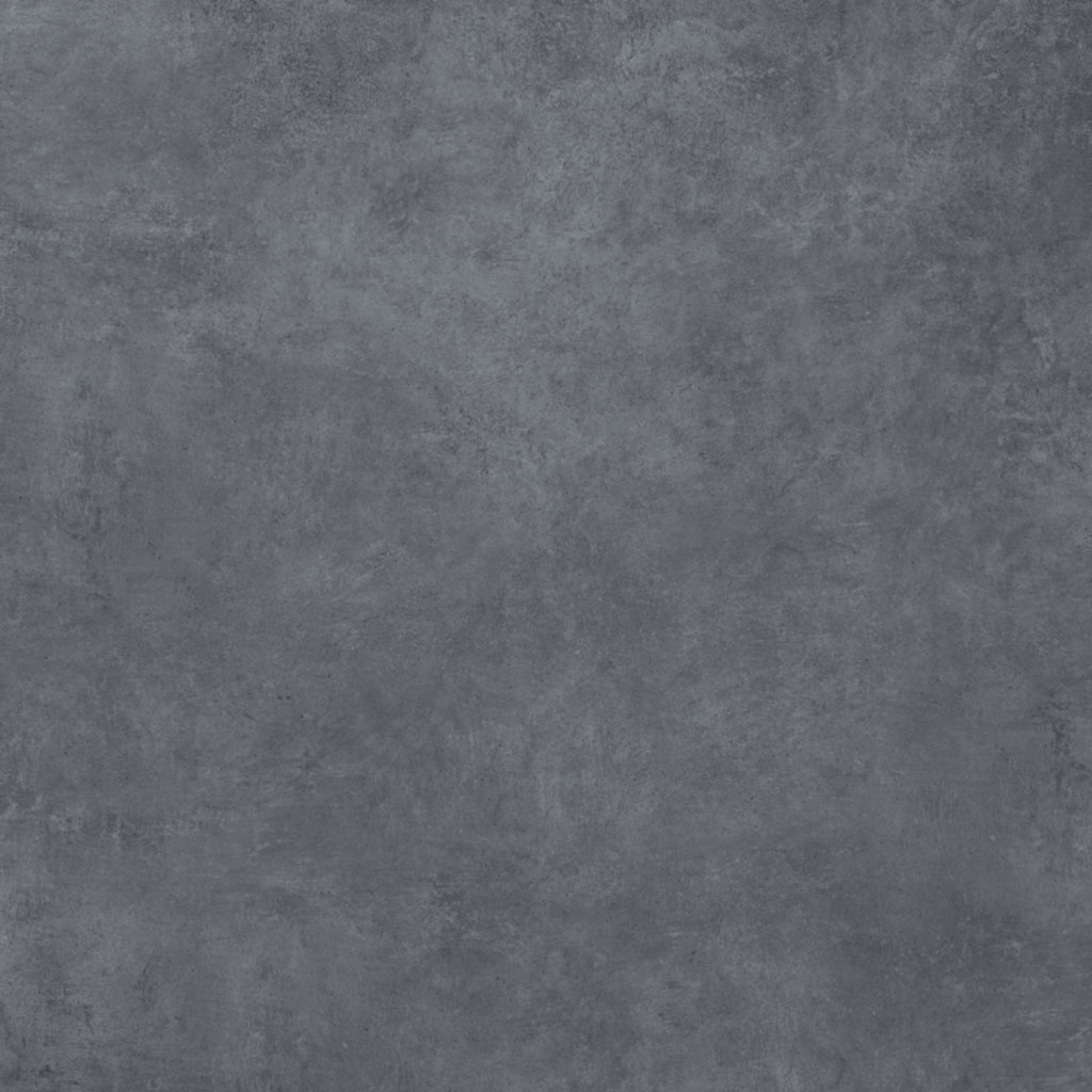 Grey Soul anthracite 30,4x61cm