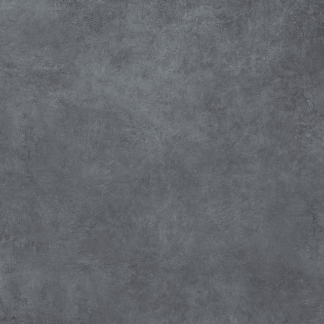 Grey Soul anthracite 61x61cm
