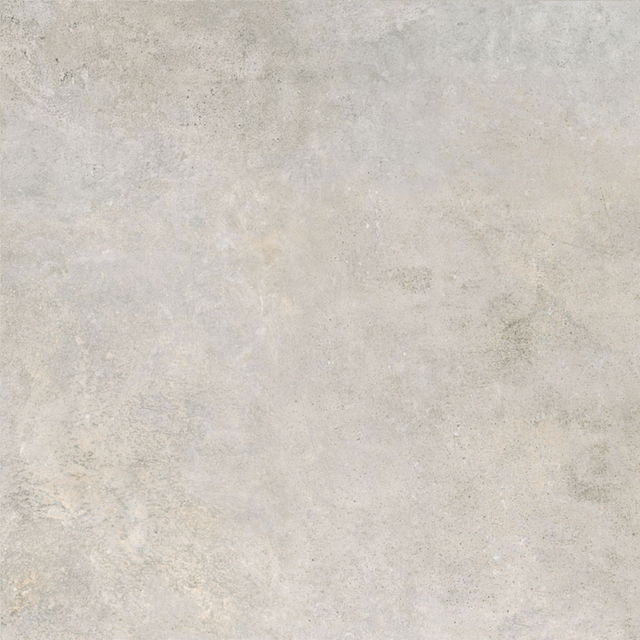 Grey Soul light sokkel 6,5x61cm