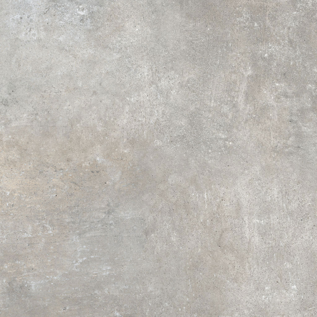 Grey Soul mid sokkel 6,5x61cm