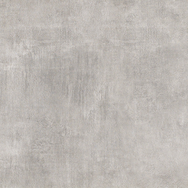 Icon dove gray 120x120cm