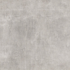 Icon dove gray sokkel 9,5x80cm