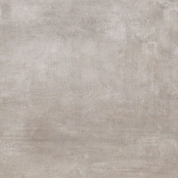Icon gun powder 15x90cm
